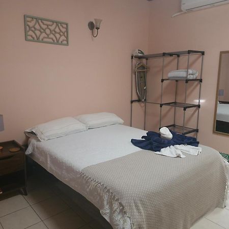 La Estancia Ideal Apartamentos La Fortuna Esterno foto
