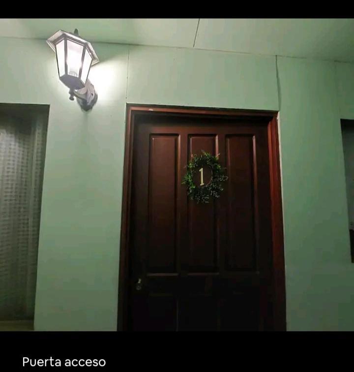 La Estancia Ideal Apartamentos La Fortuna Esterno foto